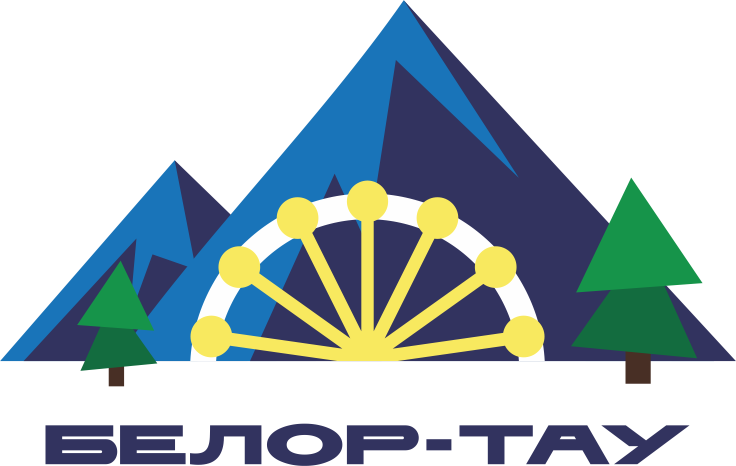 Логотип